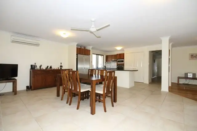 Third view of Homely house listing, 108-110 Bottlebrush Drive, Jimboomba QLD 4280