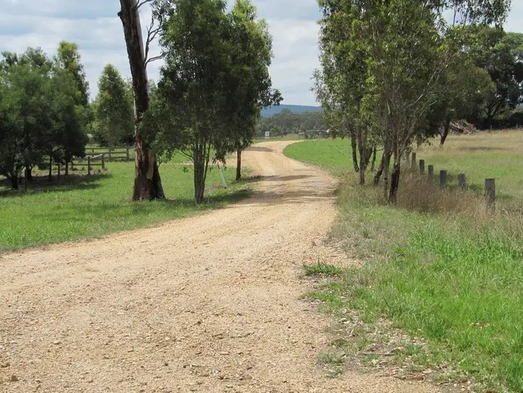 Third view of Homely land listing, 143 Victoria Street, Briagolong VIC 3860