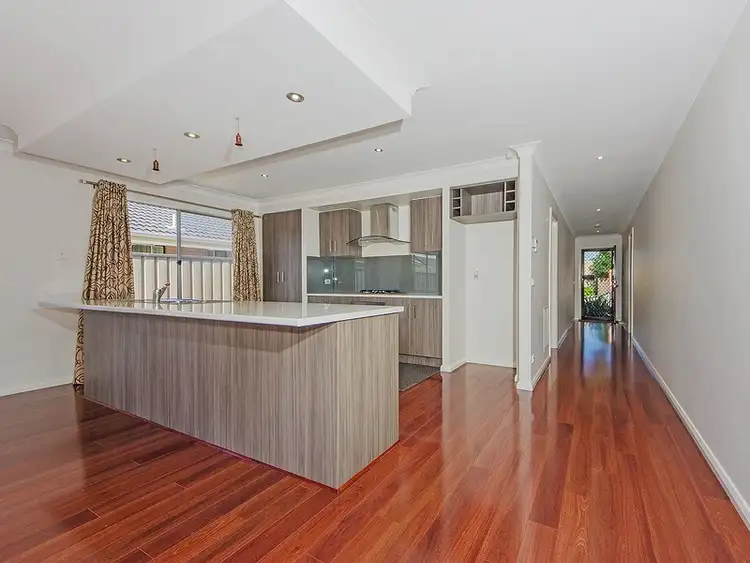 Sixth view of Homely house listing, 42 Bradman Drive, Tarneit VIC 3029