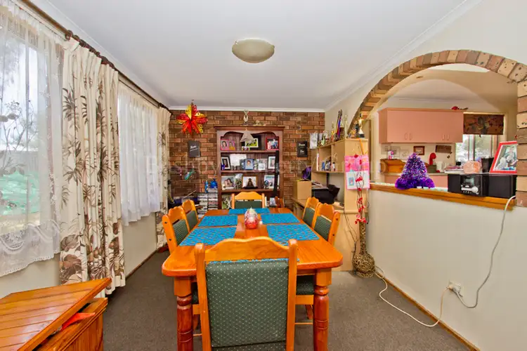 Fifth view of Homely house listing, 9 Whitemark Place, Waverley TAS 7250