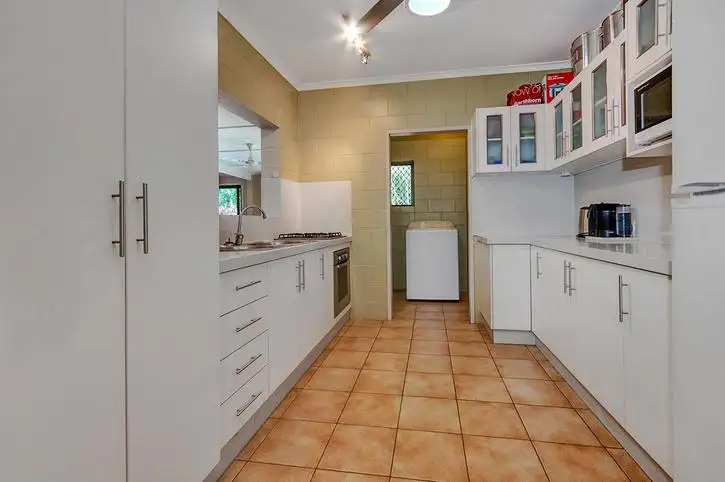 Fifth view of Homely house listing, 65 Hobson Drive, Brinsmead QLD 4870