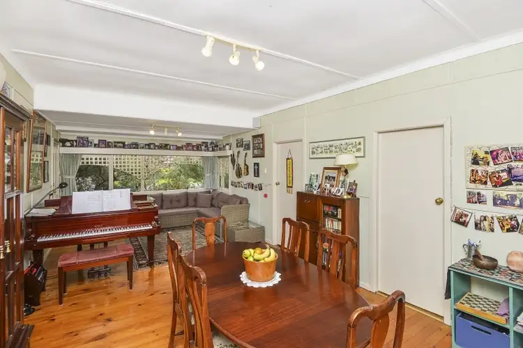 Third view of Homely house listing, 3 Hopetoun Street, St Leonards VIC 3223