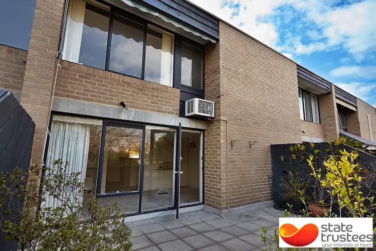 103a Eastern Road, South Melbourne VIC 3205