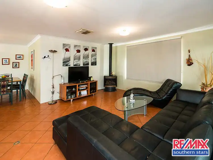 Fourth view of Homely house listing, 141 Harpenden Street, Huntingdale WA 6110