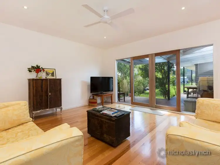 Second view of Homely house listing, 29 Thurloo Drive, Safety Beach VIC 3936