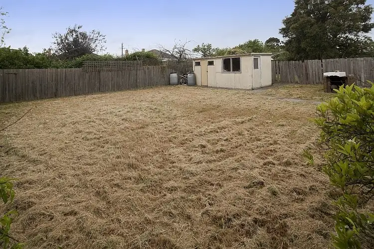 Sixth view of Homely house listing, 16 Eckford Street, Dandenong VIC 3175