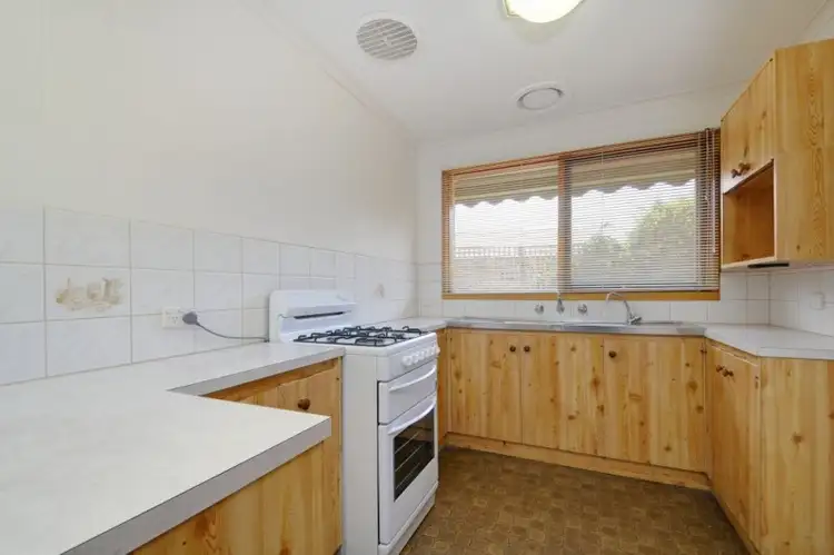 Third view of Homely house listing, 5 Brolga Boulevard, Traralgon VIC 3844