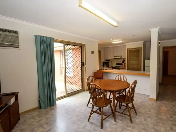 Fifth view of Homely house listing, 12 Martin Place, Wangaratta VIC 3677