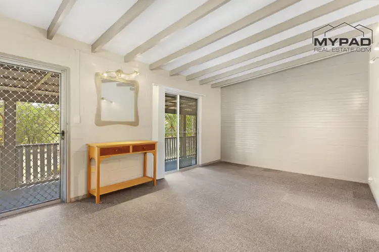Fourth view of Homely house listing, 72 Cheviot Street, Greenbank QLD 4124