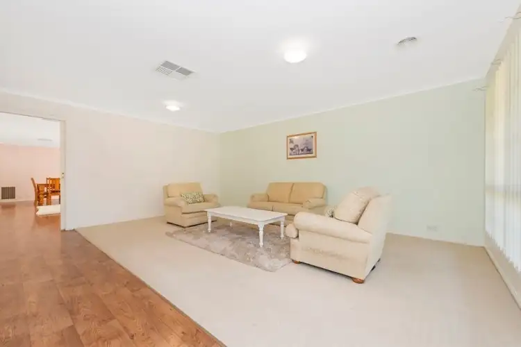 Fifth view of Homely house listing, 42-44 Black Flat Road, Whittlesea VIC 3757