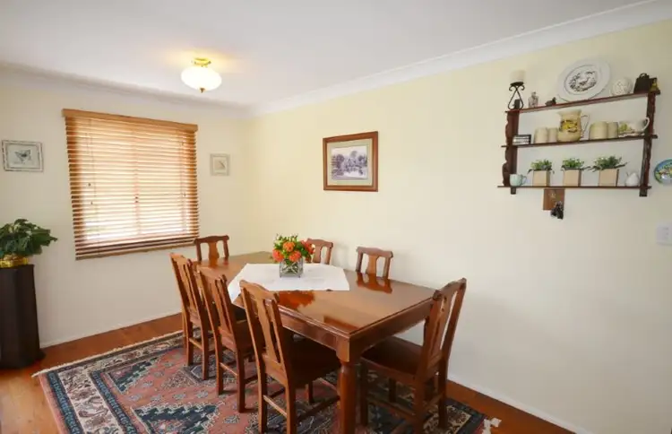 Seventh view of Homely rural property listing, 169 Lamington National Park Road, Canungra QLD 4275