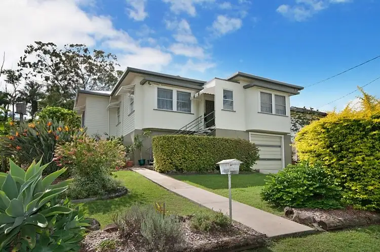 20 Somerville Avenue, East Lismore NSW 2480