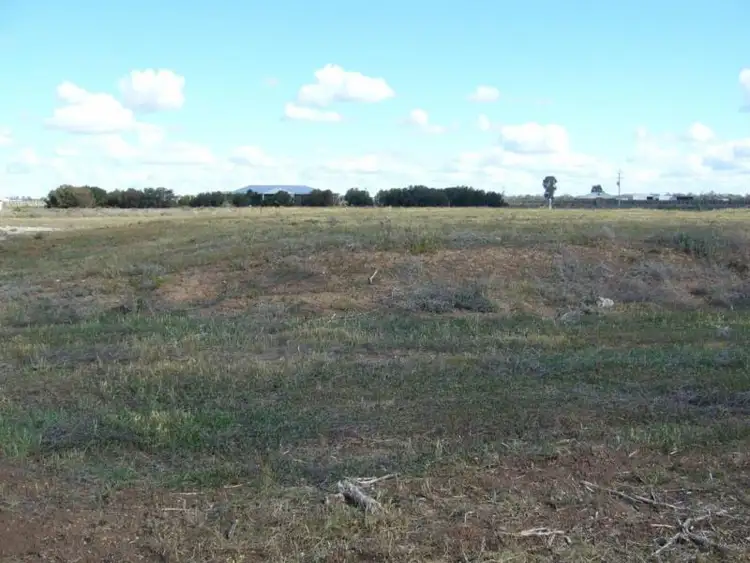 Third view of Homely land listing, Lot 5 Morgan Road, Euston NSW 2737
