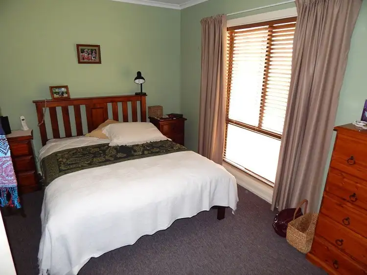 Seventh view of Homely house listing, 16 Carrickalinga Rd, Carrickalinga SA 5204