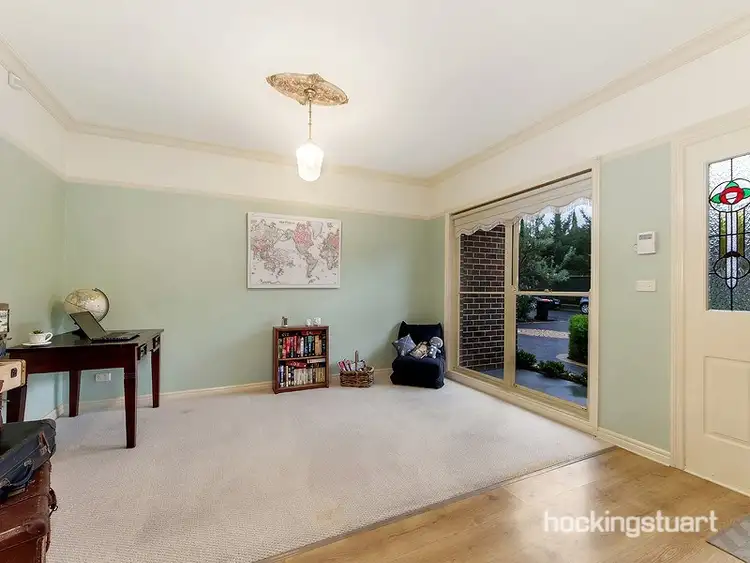 Fourth view of Homely house listing, 18 Wendouree Parade, Caroline Springs VIC 3023