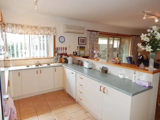 Seventh view of Homely house listing, 42 Shakeshaft Drive, Carrickalinga Sands, Normanville SA 5204