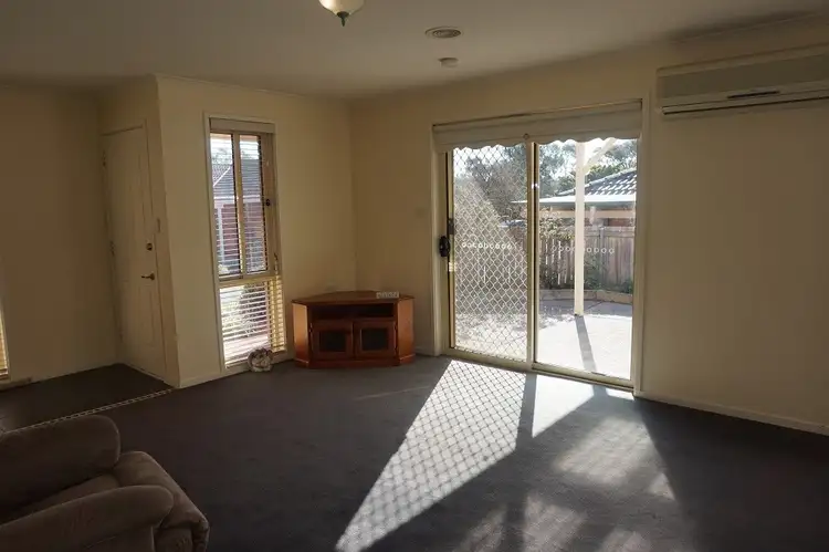Third view of Homely villa listing, 11/12 Major Drive, Goulburn NSW 2580