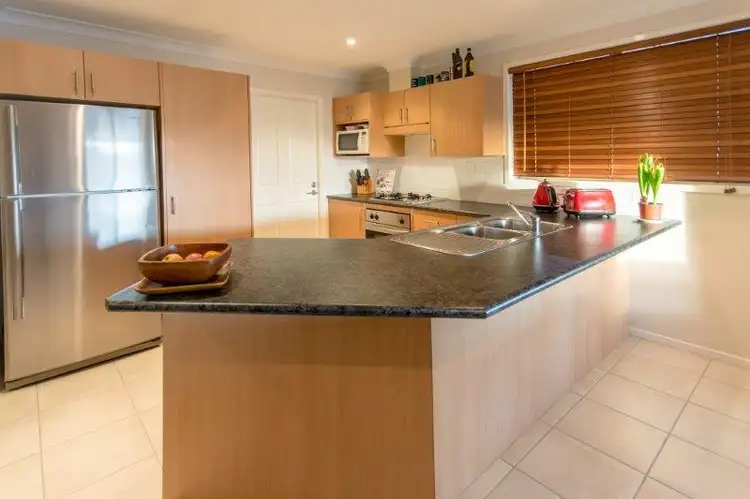 Second view of Homely house listing, 11 Saxon Street, Cameron Park NSW 2285