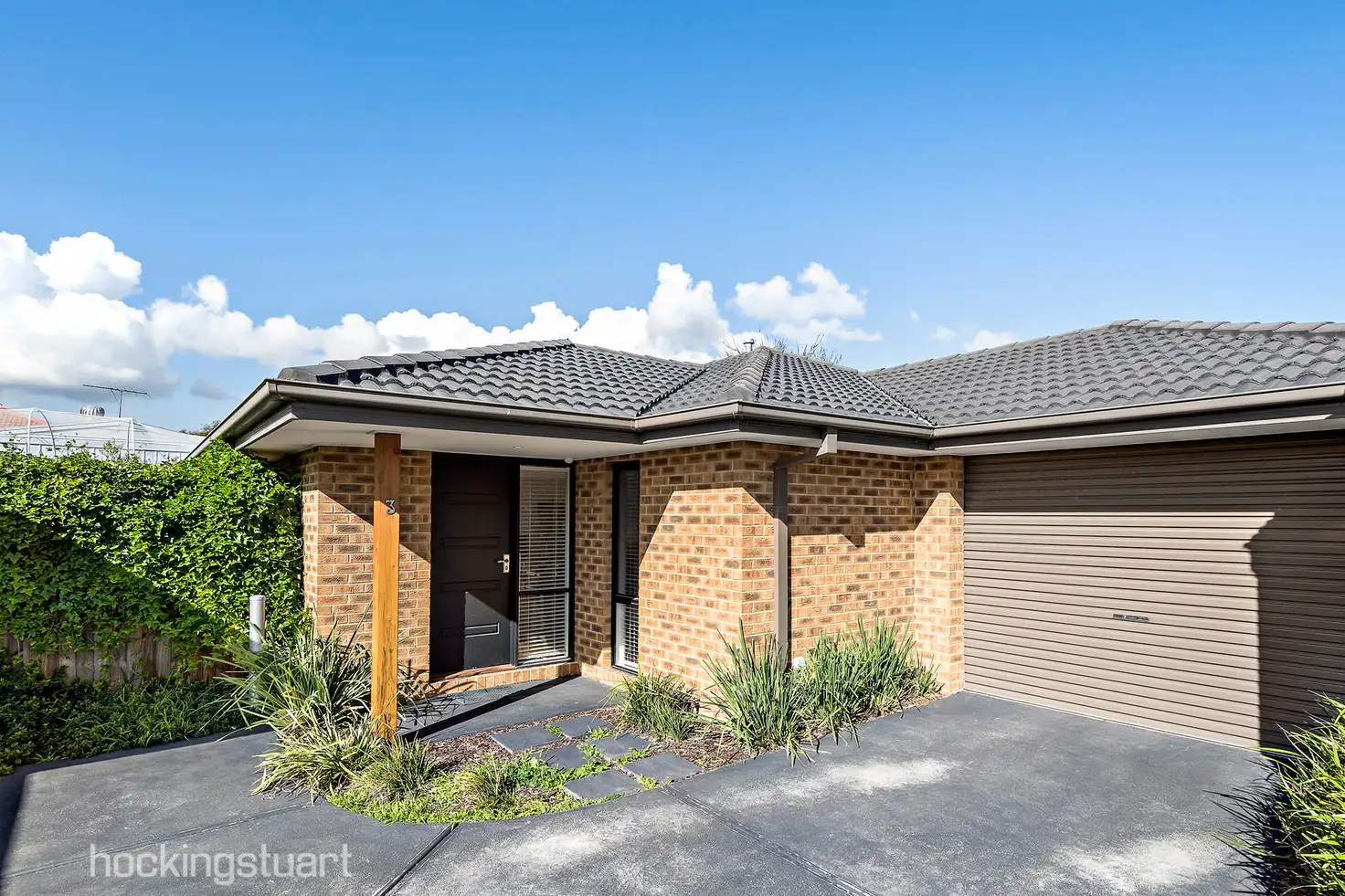 Main view of Homely unit listing, 3/4-6 Addicott Street, Frankston VIC 3199