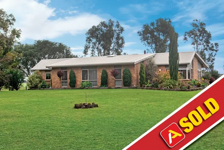 250 Bridgewater Road, Portland VIC 3305