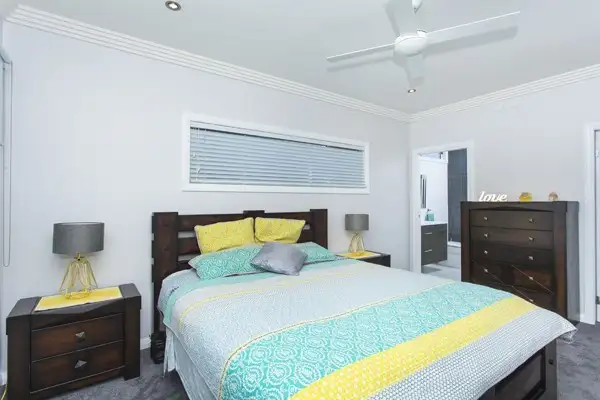 Sixth view of Homely house listing, 5 Eltham Avenue, Rathmines NSW 2283