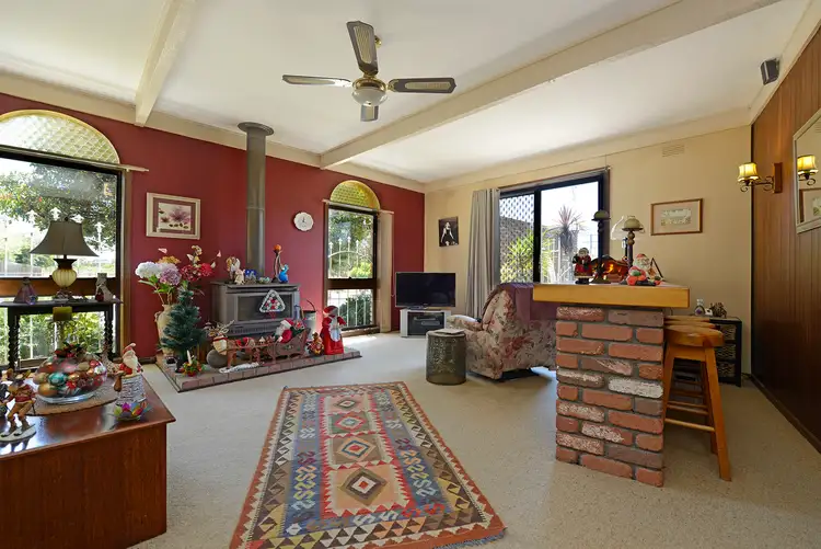 Fifth view of Homely house listing, 82 Centenary Street, Seaford VIC 3198