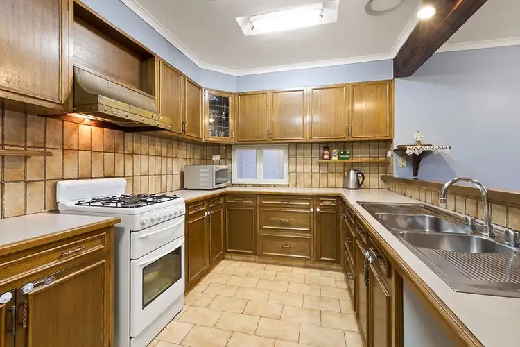 Fourth view of Homely house listing, 62 George Street, Doncaster East VIC 3109