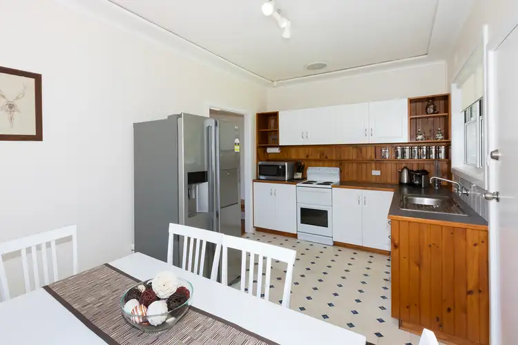 Fourth view of Homely house listing, 6 Elizabeth Road, Mount Riverview NSW 2774