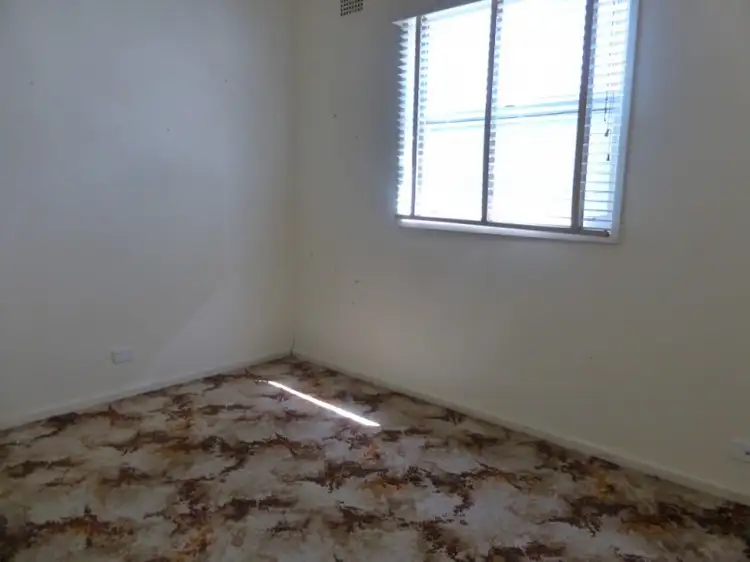 Seventh view of Homely house listing, 32 Elkin Avenue, Heatherbrae NSW 2324
