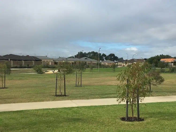 Seventh view of Homely house listing, 13 Belfast Close, Canning Vale WA 6155