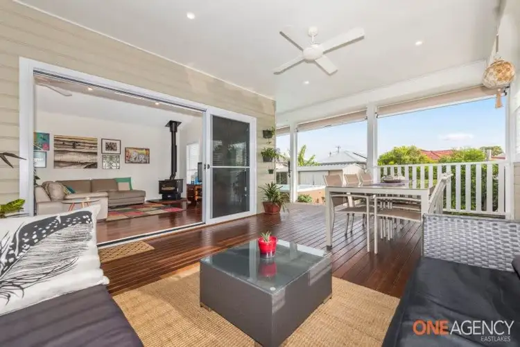 Seventh view of Homely house listing, 11 Karog Street, Pelican NSW 2281