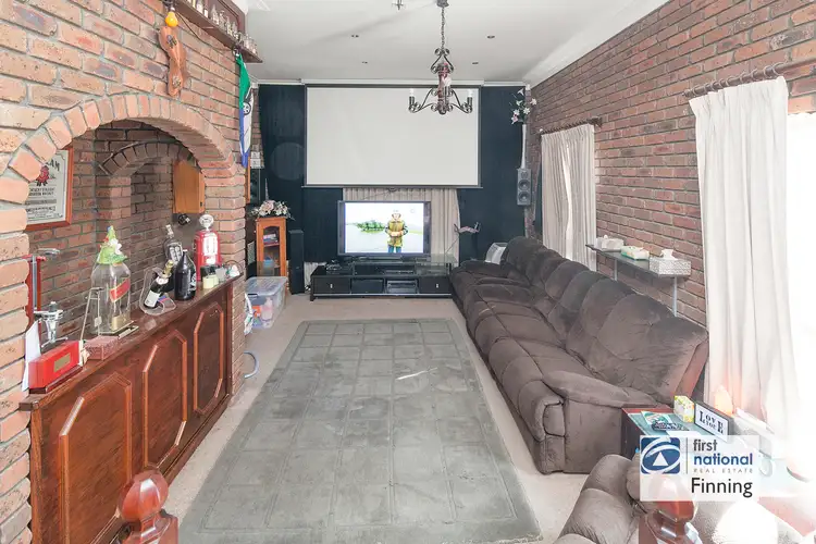 Seventh view of Homely house listing, 21 Marklin Street, Cranbourne VIC 3977