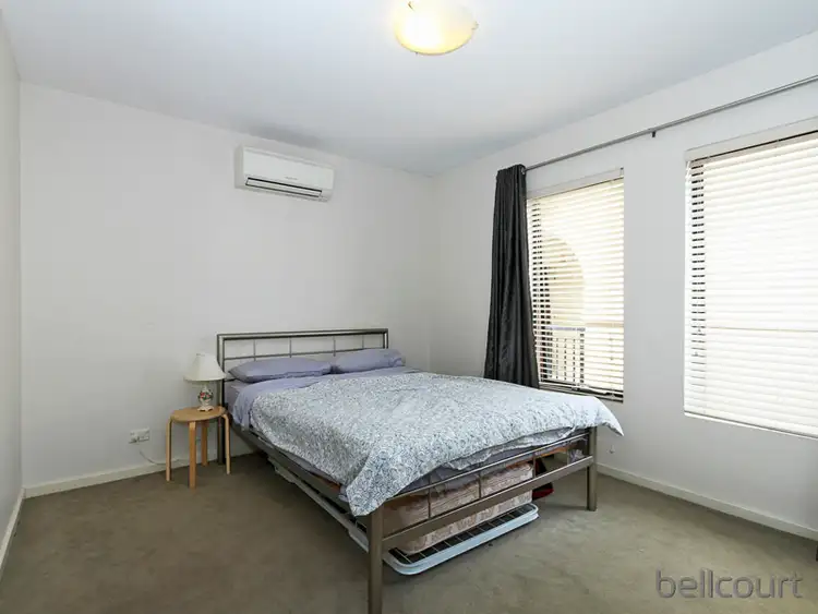 Seventh view of Homely house listing, 55/1 Station Street, Subiaco WA 6008