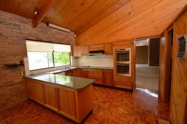 Second view of Homely house listing, 48 Rutley Crescent, Echuca VIC 3564