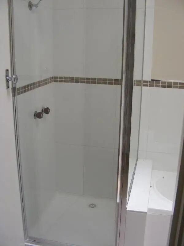 Sixth view of Homely house listing, 36 Wight Street, Kyabram VIC 3620