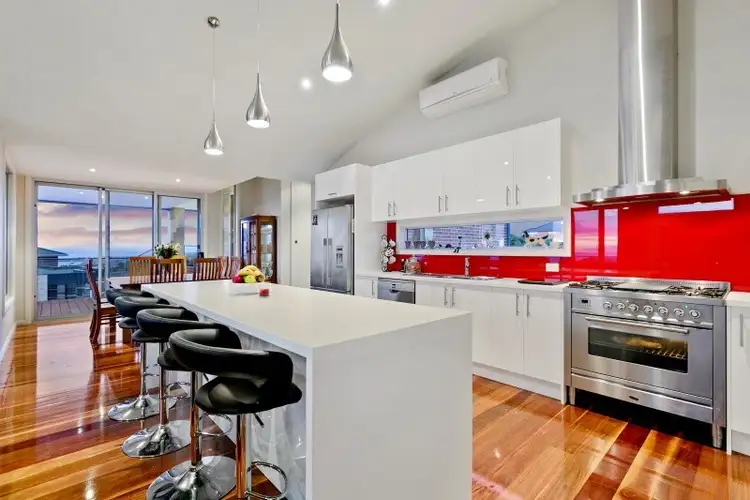 Third view of Homely house listing, 2 Sunhill Road, Mount Martha VIC 3934