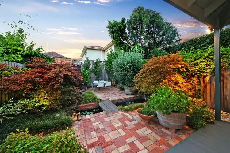 Fifth view of Homely house listing, 2 Burns Street, Prahran VIC 3181