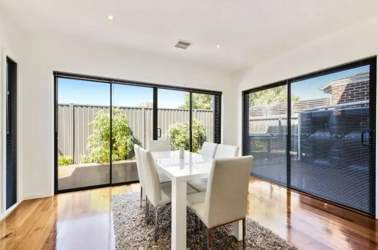 Sixth view of Homely house listing, 189 Hudsons Road, Spotswood VIC 3015