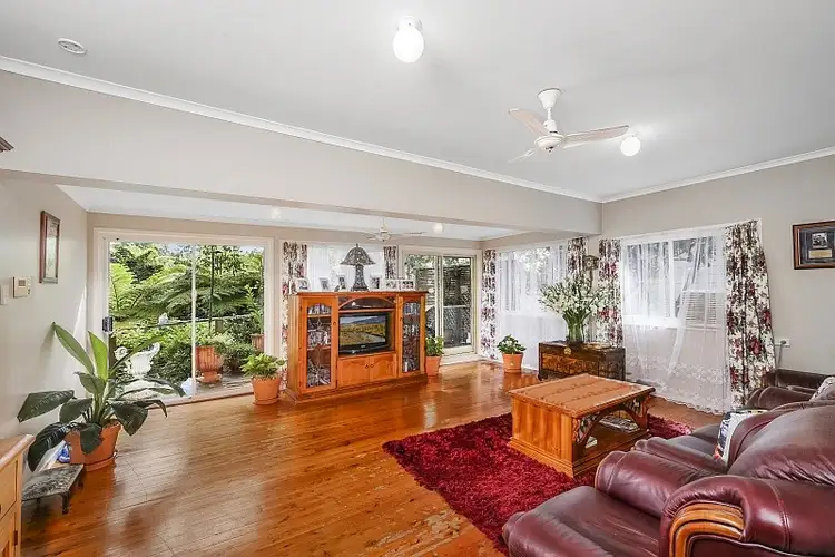 Second view of Homely house listing, 27 Trelawney St, Killarney Vale NSW 2261