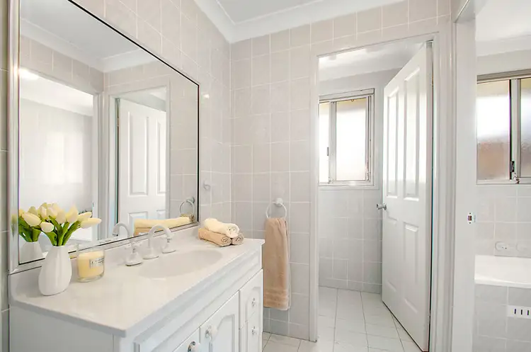 Third view of Homely house listing, 101 Wicks Road, North Ryde NSW 2113