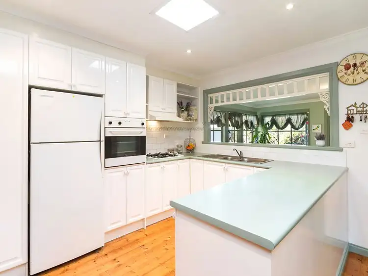 Third view of Homely house listing, 36 Ross Street, Huntingdale VIC 3166