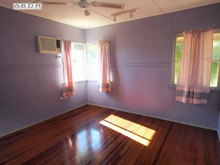 Sixth view of Homely house listing, 38 Prosper Street, Howard QLD 4659