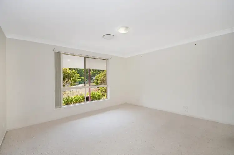 Fifth view of Homely house listing, 4 Corinne Place, Goonellabah NSW 2480