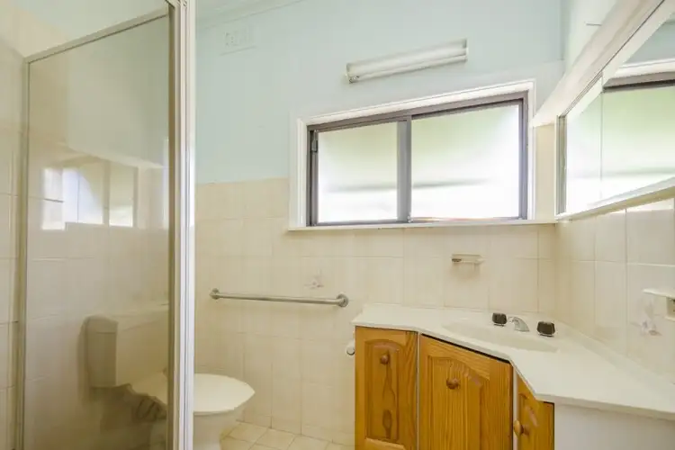 Sixth view of Homely house listing, 48A Burnewang Street, Sunshine VIC 3020