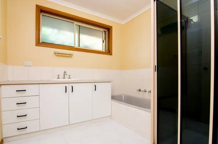 Fifth view of Homely house listing, 2/381 High Street, Lalor VIC 3075