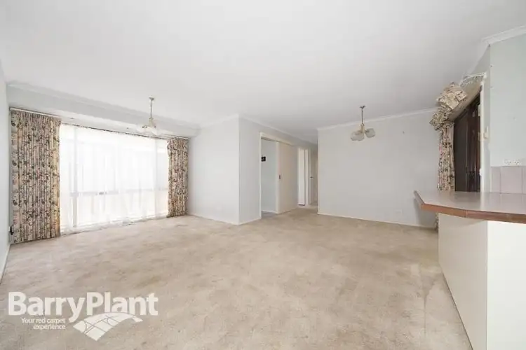 Third view of Homely house listing, 13 Reema Boulevard, Endeavour Hills VIC 3802