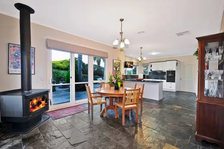 Sixth view of Homely house listing, 9 Hawkhurst Court, Eltham VIC 3095