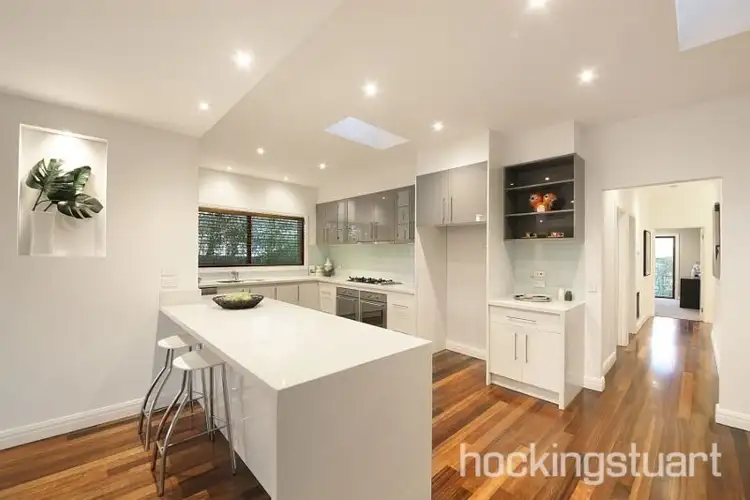 Fourth view of Homely house listing, 11 Rowland Street, Bentleigh East VIC 3165