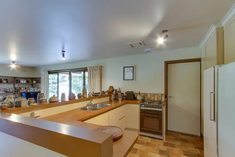 Third view of Homely house listing, 14 Ingrid Street, Scoresby VIC 3179