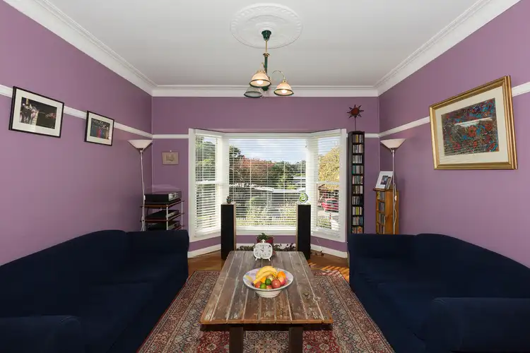 Fourth view of Homely house listing, 57 Hersey Street, Blaxland NSW 2774
